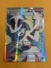 Pokémon TCG XY Furious Fists Korrina 111/111 Full Art Ultra Rare Holo LP
