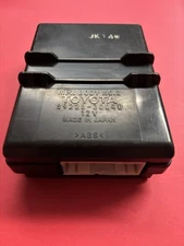 LEXUS GS300 2001-05 OEM MPX BODY CONTROL COMPUTER MODULE NO.2 89226-30040 USED