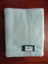 Copriletto Culla RivieraHome Collection