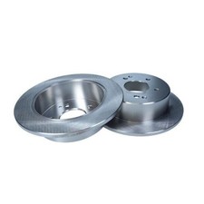 Disque de frein Ssangyong KORANDO