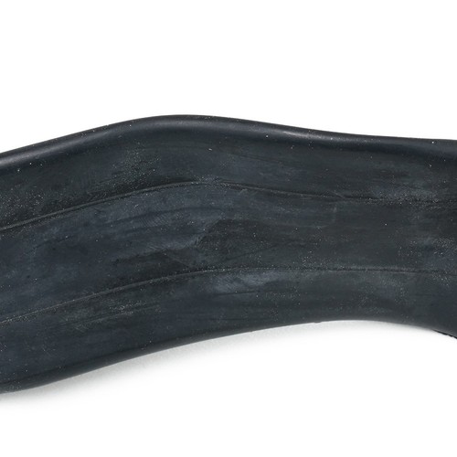 12 In Tire Bike Bicycle Inner Tube12x1.75-2.125 Straight-Schrader Valve Butyl - Picture 11 of 12