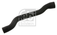 1x Febi Bilstein radiator hose 64211387008 left upper for 3 new