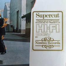 Nimbus Vinyl Records for sale | eBay UK