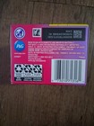 Tampax Pocket Compact Radiant Tampons Regular Absorbency Unscented 14  Count — photo 6