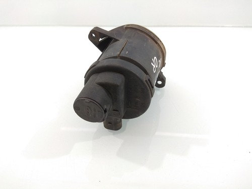 3B7941700A 245228 nebelscheinwerfer rechts VOLKSWAGEN PASSAT BERLINA 3B3 2000