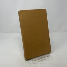 The Splendor That Was Egypt by Margaret A. Murray HC First Edition  Very Good 19