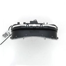 Compteur Infiniti Q60