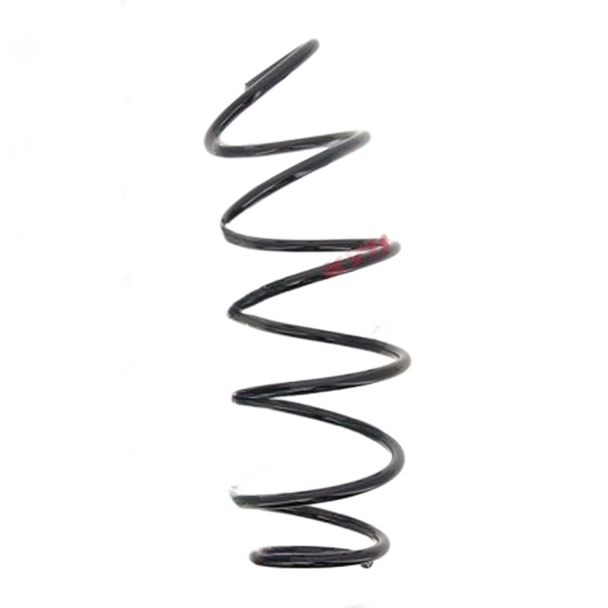 Kayaba Ressort De Suspension K-Flex Ra3305 Ra3305 Citroen - Image 2