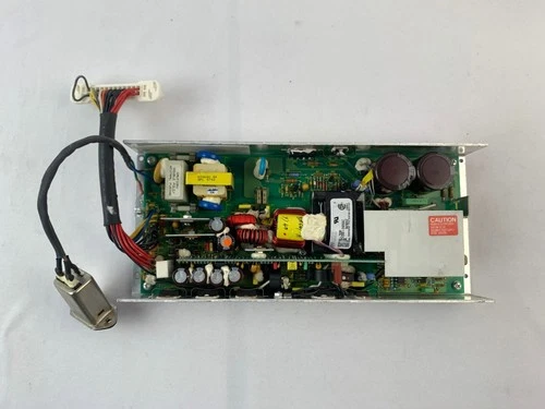 Computer Products 790322-001 NFN140-7630 Power Supply