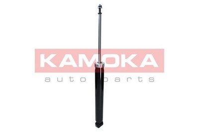KAMOKA Stoßdämpfer 2000882 für CITROËN PEUGEOT