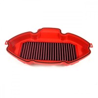 Tauschluftfilter BMC FM717/04 FüR Honda VFR 1200 XD Crosstourer DCT ABS 12-21
