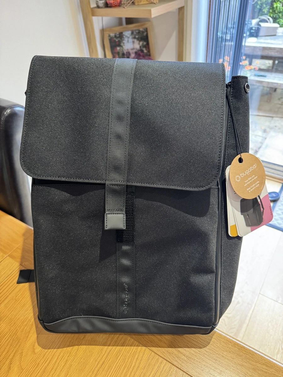 bugaboo bag products for sale | eBay UK bugaboo bag products for sale | eBay UK