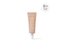 RMS Beauty Matte Eyelights - Eyeshadow Matte Pearl Finish-Tundra Taupe (0.28 oz)