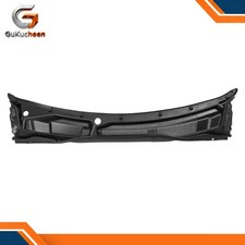Wiper Cowl Cover For 08-20 Dodge Grand Caravan Chrysler Town Country Ram Cv Wiper Cowl Cover For 08-20 Dodge Grand Caravan Chrysler Town Country Ram Cv