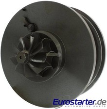 1***Rumpfgruppe Turbolader Neu A90806280080 für Mercedes