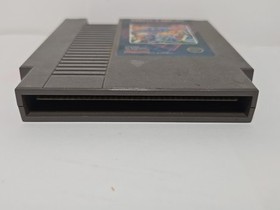 Ghosts 'N Goblins (Nintendo Entertainment System) NES Cartridge Only