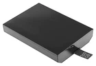 Internal Hard Drive HDD Xbox 360 Slim E 120GB 250GB 320GB 500GB Voomwa US Seller