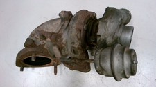 Turbolader 90531518 Opel Astra 2.0 DI Caravan G 2679899