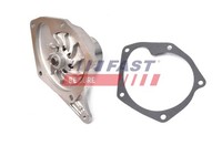 Fast Wasserpumpe MotorküHlung FT57174 FüR Renault Clio 3 BR0 CR0 Modus KR0 2 KW0