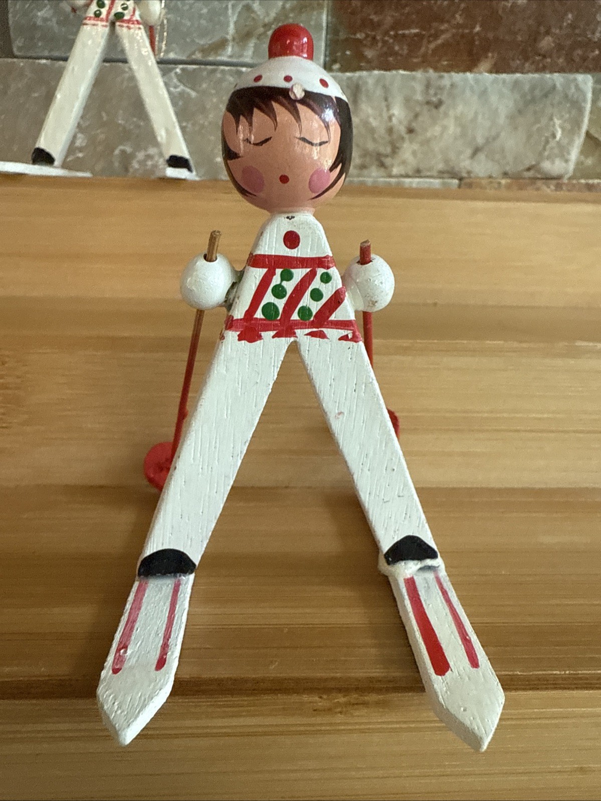 Bild 13 von 24
