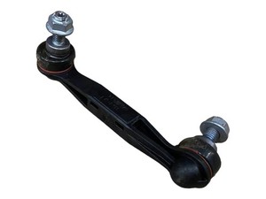 Right swing support 33506785608 BMW 1' F20 1' F20 LCI