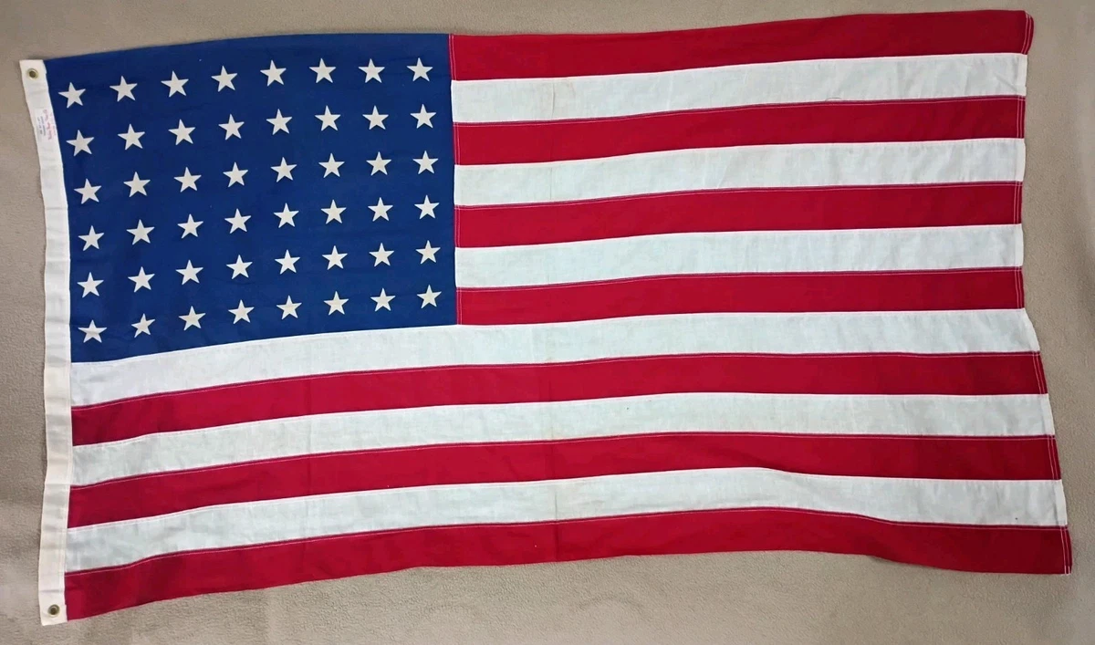 valley forge flag products for sale | eBay