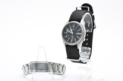 SEIKO セイコー 7S26-00D0 s-l400.jpg