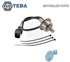 ADG070123 LAMBDASONDE LAMDASONDE BLUE PRINT FÜR KIA RIO III,PICANTO 1.2L,1.25L