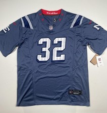 Ultimate New England Patriots Collector and Super Fan Gift Guide  59