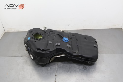 2020 - 2025 HYUNDAI PALISADE FUEL GAS TANK RESERVOIR OEM