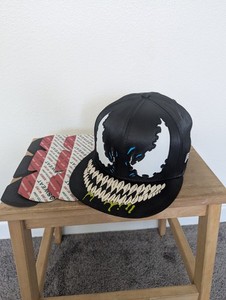 New Era Venom | eBay