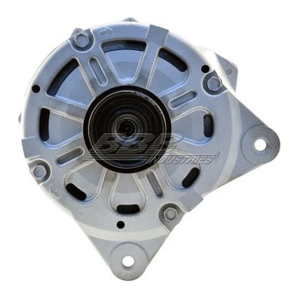 Vision Oe 11245 Alternator - Image 3 of 4