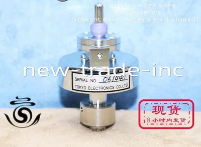 1PCS ELECTRONICS 061440  Free FedEx 90-days Warranty #T9