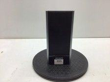 Sony SS-TS81 Speaker - Single