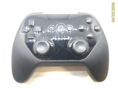 Google ADT-1 Bluetooth Gaming Controller for PC, Android
