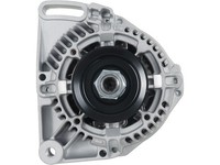 As-Pl Lichtmaschine Generator 75 A 12 V FüR Renault Clio II 1.2 Kangoo