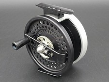 Billy Pate Fly Reel for sale | eBay