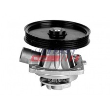 Pompe à eau Fiat PALIO