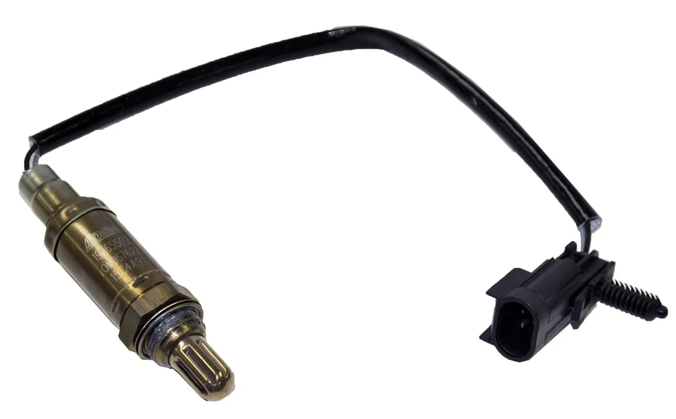 New AcDelco 0MOS7622 Oxygen Sensor For General Motors - Image 2 of 4