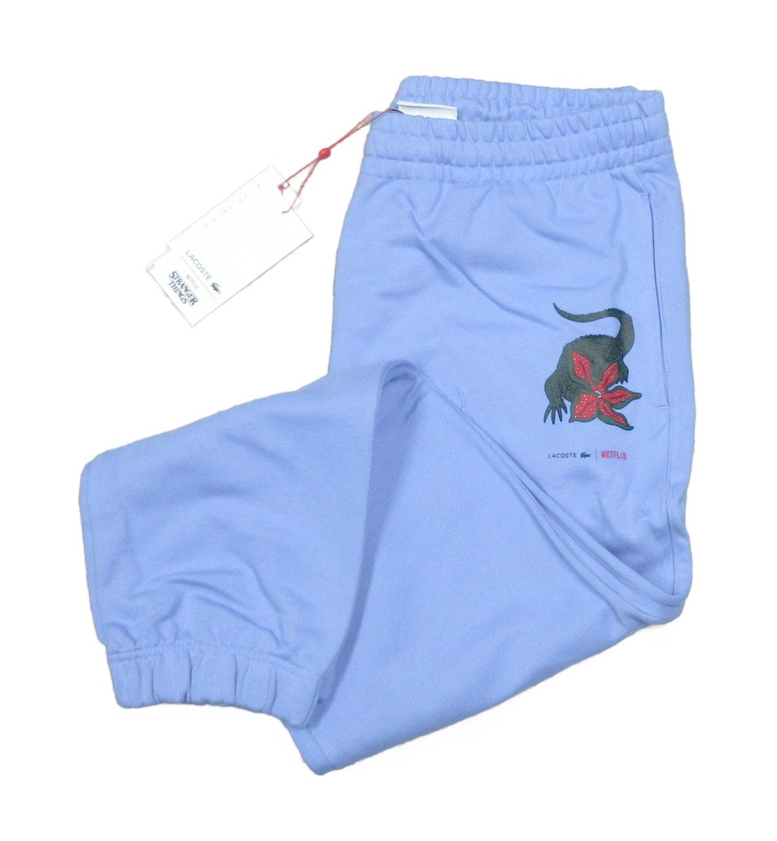LACOSTE STRANGER THINGS トレーナー・パンツセット 36 s-l400.jpg