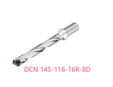 1  PCS  ORIGINAL  INSERTS   DCN 145-116-16R-8D