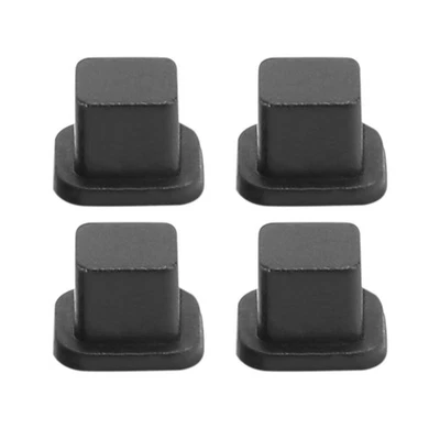 4 StüCk Stift Nadel Kappe EB1012 für JLB Racing CHEETAH 21101 J3 SPEED 1/102080 - Bild 1 von 4