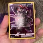 Pokemon Promo Armored Mewtwo SM228