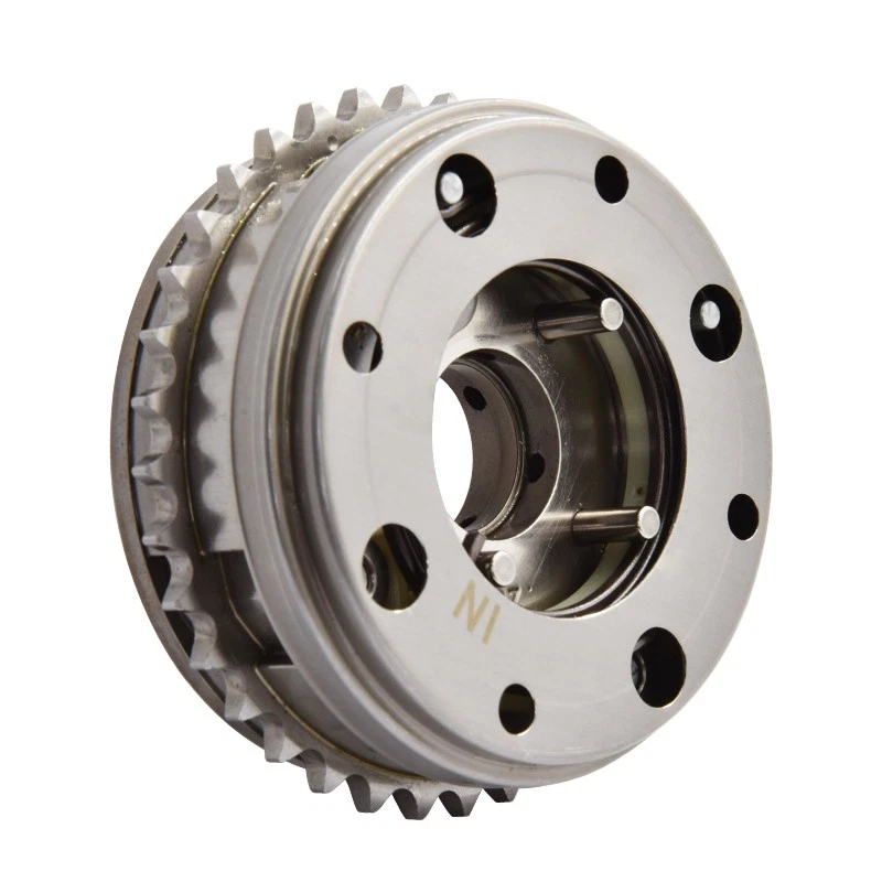 Регулятор впускного распределительного вала 11368684920 шестерни VVT подходят для BMW i8 X1 340i Mini Cooper - Изображение 3 из 4