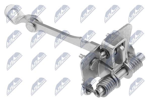 TüRfeststeller NTY EZC-RE-003 FüR Renault Kangoo FC0 KC0 FC01 FC0A FC0F FC1A 16V-image