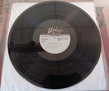 IQ - Four 2枚組レコード IQ (PROG: UK) / アイキュー商品一覧｜JAZZ