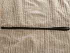 Remington 700 .270 Cal. Rifle Barrel 22" — photo 1