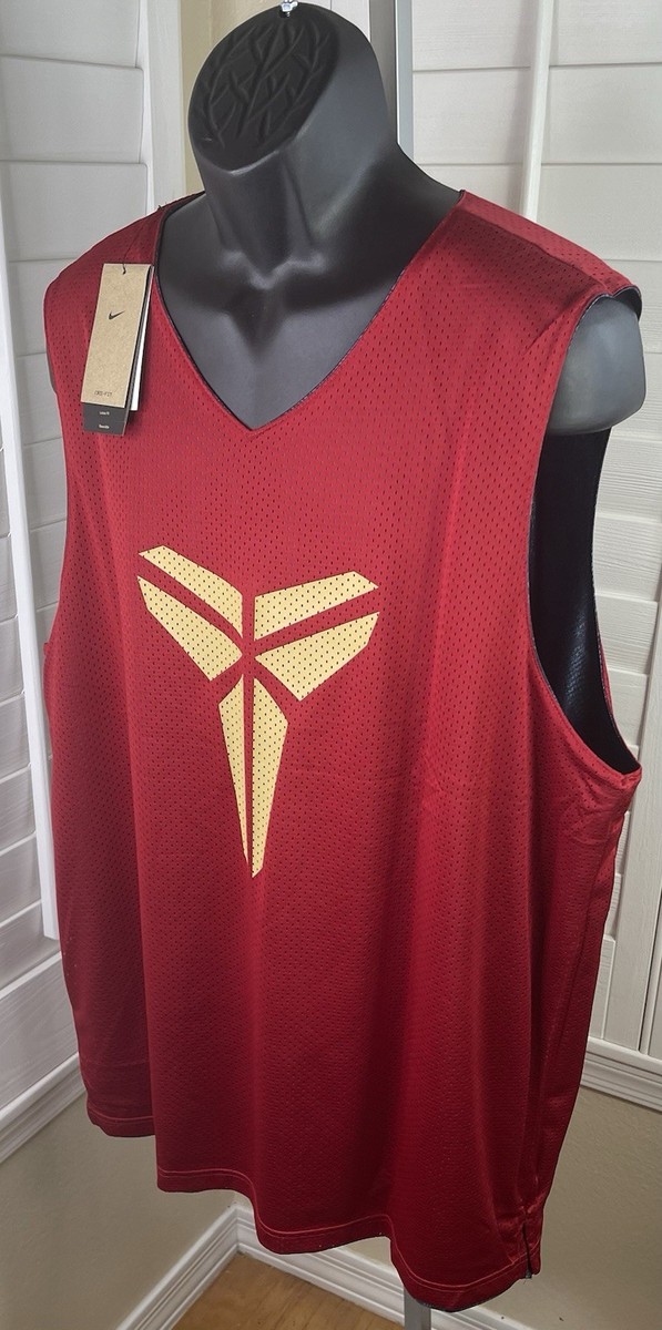 Nike Kobe コービー リバーシブルジャージ 2XL $_57.PNG?set_id=880000500F