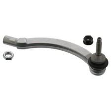 Rotule de direction Volvo S60