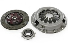 Kit d'embrayage Toyota STARLET